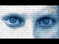 Understanding Data and Behavioral Sciences