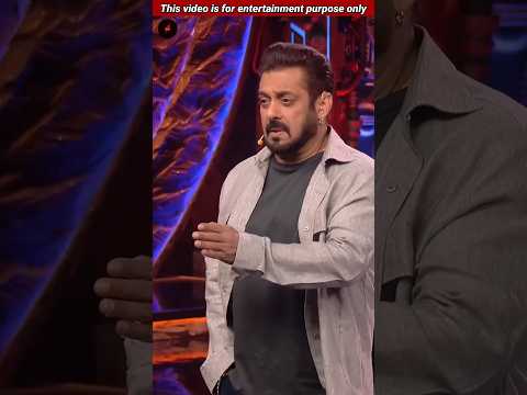 सलमान खान ने मुकेश अंबानी का बिल्डिंग क्यों खरीदा | Salman Khan & Mukesh Ambani #salmankhan #ambani