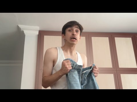 Dünyanın EN İYİ bayram vlogu