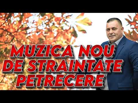 🔥 Cele Mai Bune Sârbe și Hore pentru Petreceri 2024 !