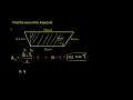 Understanding the Area of a Trapezoid