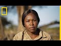 Wildlife Conservation and Challenges