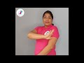 Video Tutorial Quiz