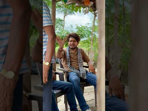 Bachche Man ke sachche 😂😂 #shorts #youtubeshorts #youtube #viral #viralvideo #comedy