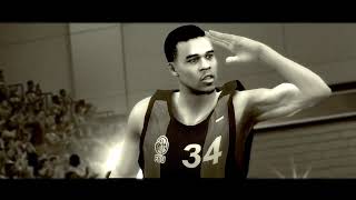 #NBA 2K14 FBU Qualification Ukrainian Cup-1 #2