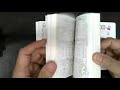 Finding Chinese Characters Using Radicals