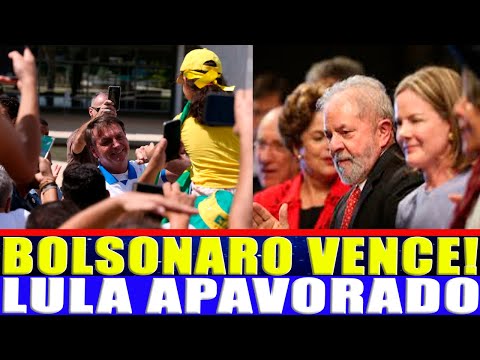 GOLAÇO! DIREITA MANDA DURO RECADO PARA A ESQUERDA E ELEIÇÃO 2026 VAI PEGAR FOGO