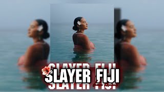 Soul Provider • [ Romain Virgo x Slayer FIJI ] AfroChill Remix