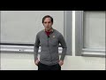 User Interviews and Startup Insights