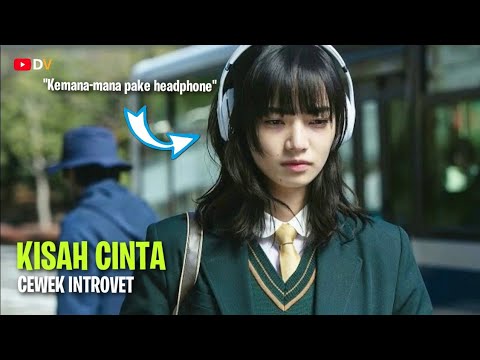 Jika Ada Yang Melepas Headphonenya, Dia akan MAT.... !?