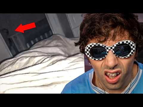 por favor alejate ๐ฅ