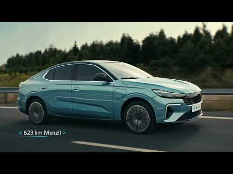 T10F ile hayatın ritmini yakalayın, her anı yeniden tanımlayın.