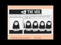 Exploring Comics and Graphic Novels