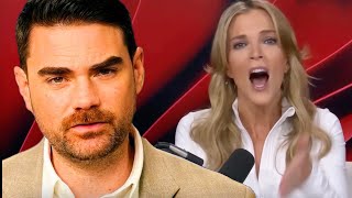 Megyn Kelly SPEAKS On Daily Wire Layoffs!