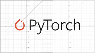 PyTorch - Linear Regression for Absolute Beginners