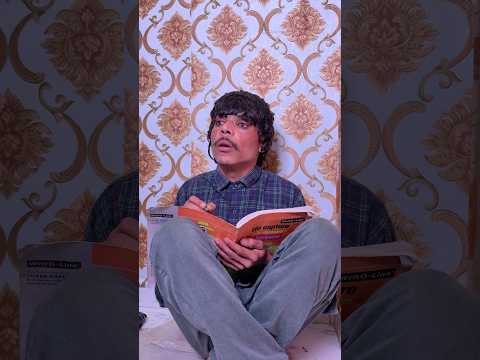 मेरे बेटे कि अंग्रेज़ी 😂|| ( Ep.10  ) #shorts