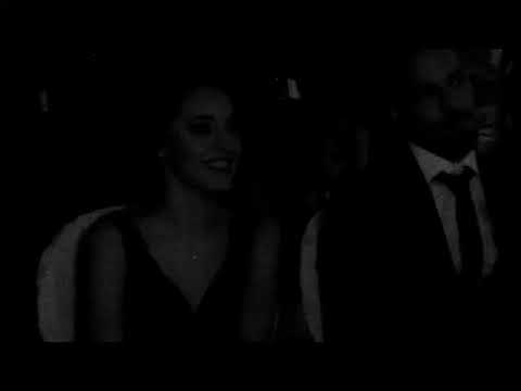 Alessia Migliaccio Photograph