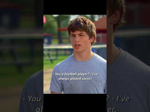 If you approach something with the mindset of failure, you are bound to fail.#shorts