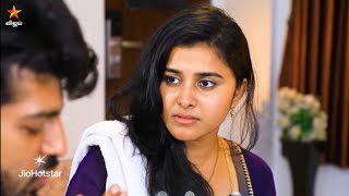 Pandian stores 2 Serial |  30 to 31 January 2026 - Promo review 