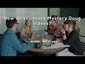 Mystery Science Video Creation Process