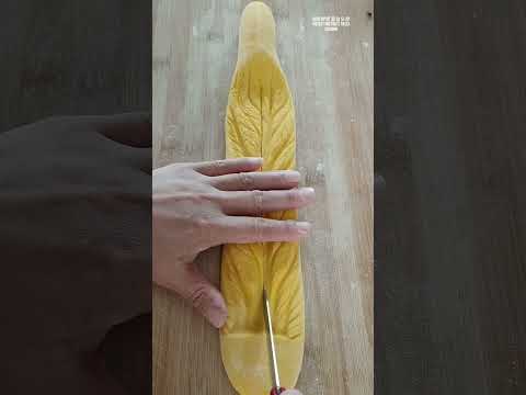 Filling Pasta Recipes Part 2914