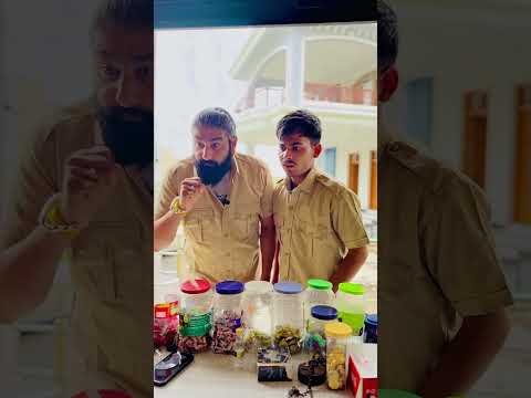 दुकानदार को सब ने मिल कर चुना लगा दिया 😁😁😁#funny #comedy #shorts #pintuindori