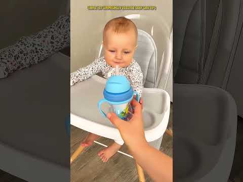 #babyhacks #babytips #lifetips #lifehacks #foryou #shortvideo #adam