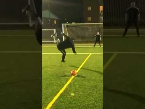 football core #football #hopecore #skills