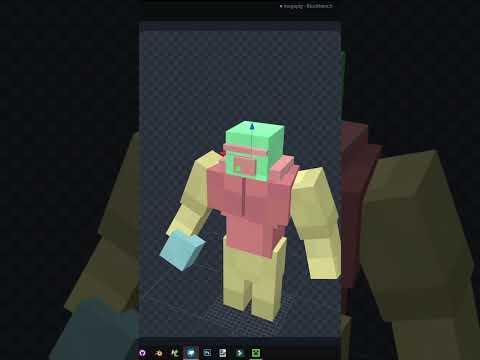 LOS MODS de MINECRAFT más DIFICILES