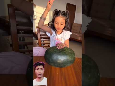 l“Building Wooden Log Cabin in Forest 🌲| Survival House Step by Step”