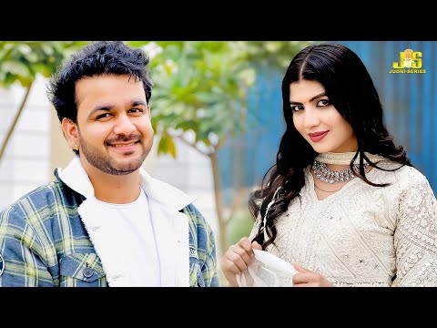 नाचने पर मजबूर हो जाओगे इन गानों पे : Mohit Sharma Haryanvi | Sonika Singh | Nonstop Haryanvi Song