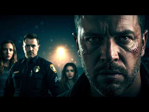 Plano De Vingança👻 Filme Dublado Completo e GRÁTIS 👻 Filme de Terror | Booh!