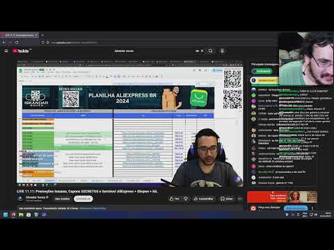 RX 7600 NO XEON 2667V4