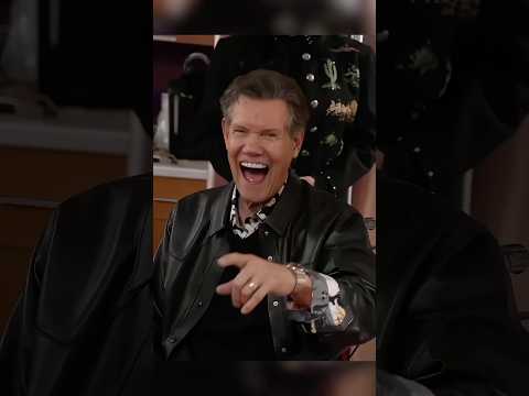 Stick around until to see where we'll be, and don't forget to get your tickets! #RandyTravis