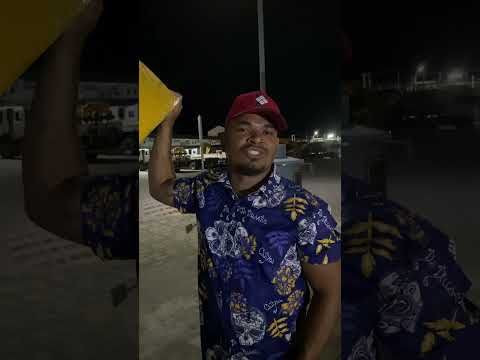 #comedia #flaviomemes #humor #drama #trolagem #pegadinha #casal #suspense #memes #alegria