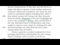 Cecilia Payne's Solar Composition Discoveries