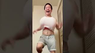 March 12, 2022 comedy