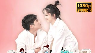 Movie  ！小三當眾暴打正宮！帥氣霸總閃現護妻#只是结婚的关系 #中国电视剧   #cdrama    #職場 #都市愛情