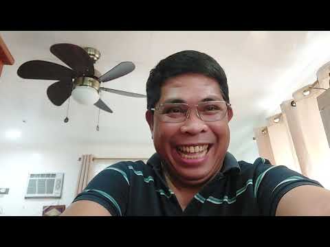 LUMABAN AT MAGLINGKOD! MENSAHE NI SARA SA FATHER'S DAY! ANO DAW!?