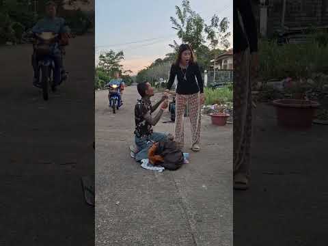 แนะคึว่าแนวนี้เฒ่า😂🤣🤣😅😅😅