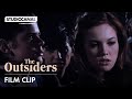 Understanding the Video Transcript
