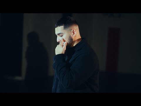 Jayel - Sans toi (Clip officiel)