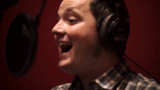 Dynamo - Jade (Celina)