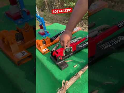#familychannel #vikashchoudhary #farming