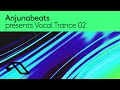 Vocal Trance DJ Mix 02 (Above & Beyond, Oliver Smith, Sunny Lax).360p