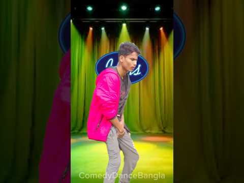 শুধু লিজেন্ডরাই বুঝবে 🤣 #india #funny #comedy #for you #YouTube #short video