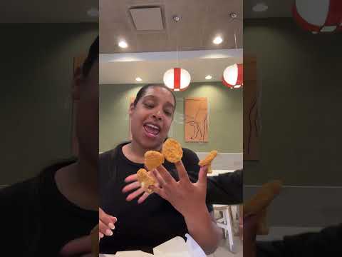 Yummy Nails #shortvideo #short #shorts #trending #tend