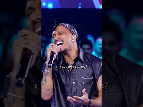 #Instinto na voz do Kamisa 10 😍❤️