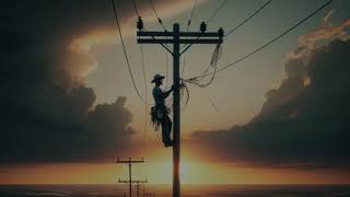 Wichita Lineman
