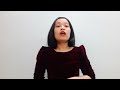 Sound Recording Techniques and Steps